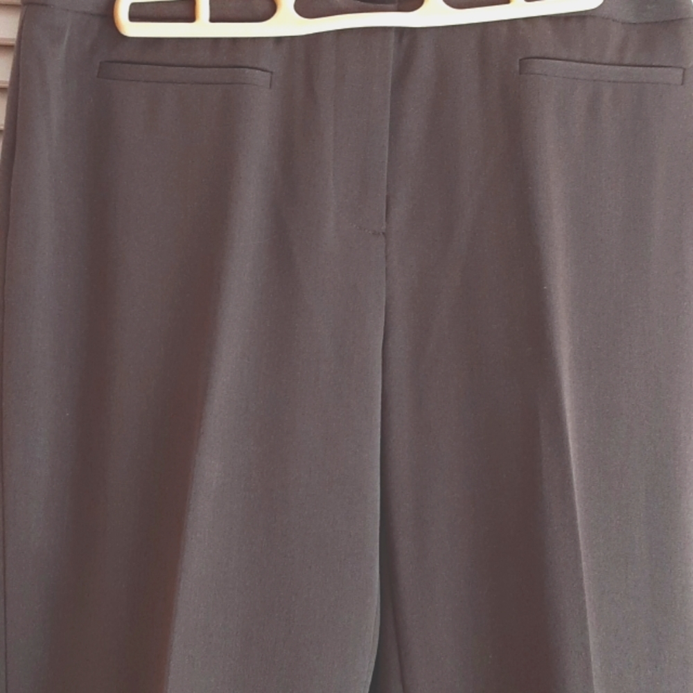 Liz Claiborn trousers